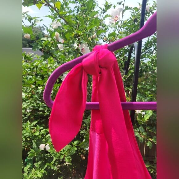 Summer Dress  - Picture 14 of 14